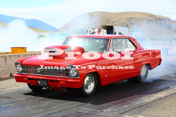 " Eagle Motorplex", "drag Racing Ashcroft", " top fuel", Dragsters, "Funny cars", "Bracket racing Ashcroft" Ashcroft" , NL'AKAPXM ,