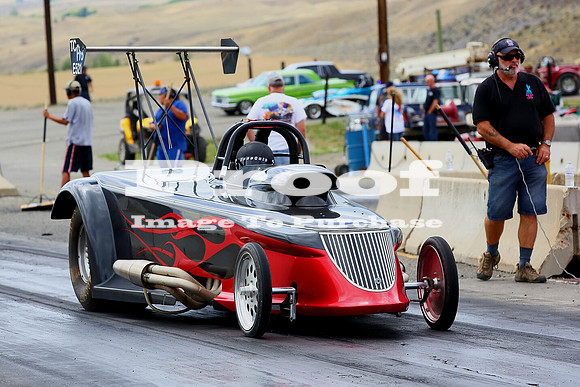 " Eagle Motorplex", "drag Racing Ashcroft", " top fuel", Dragsters, "Funny cars", "Bracket racing Ashcroft" Ashcroft" , NL'AKAPXM ,