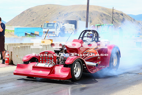 " Eagle Motorplex", "drag Racing Ashcroft", " top fuel", Dragsters, "Funny cars", "Bracket racing Ashcroft" Ashcroft" , NL'AKAPXM ,