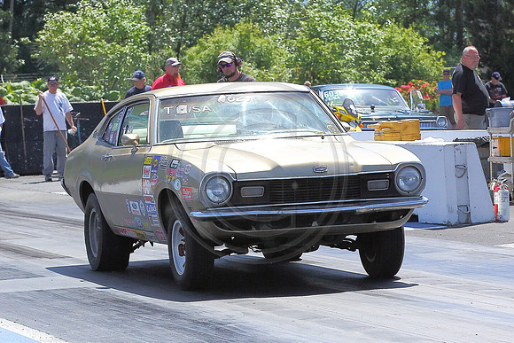 Mission Raceway Park. June 5/6 2015