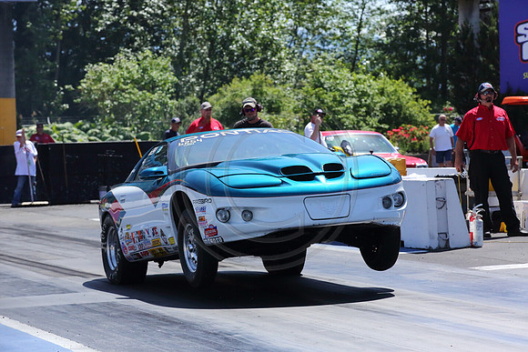 Mission Raceway Park. June 5/6 2015