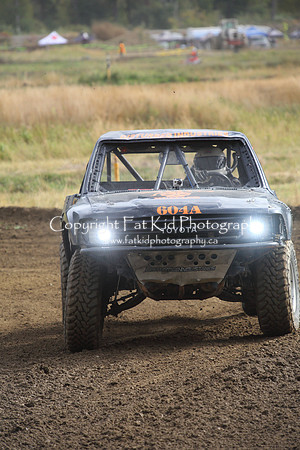 "4WDrive magazine", 57, Baja, "June jamboree", KORRBC, Kamloops, North, UTV, "big countery customs", off, road, "side bt side", "whispering pines,"