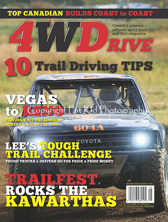 Cover Image October 2012