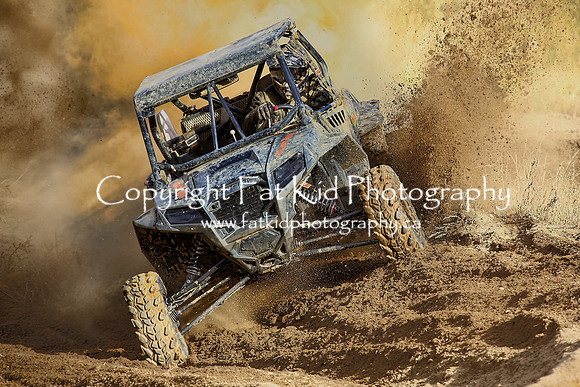 KORRCC,"Kamloops Off Road","4W Dive magazine","Speed zone magazine.ca","fatkidmagazine.ca",357