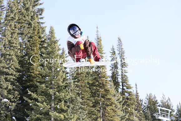 "BC SNOW BOARD","Sun Peaks".