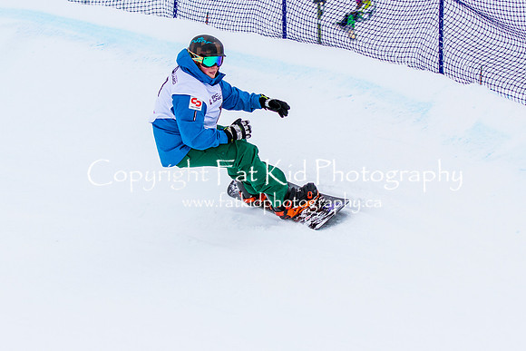 "BC Snow board"."Big White","Ski Kelowna",Kelowna