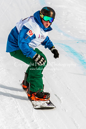 "BC Snow board"."Big White","Ski Kelowna",Kelowna