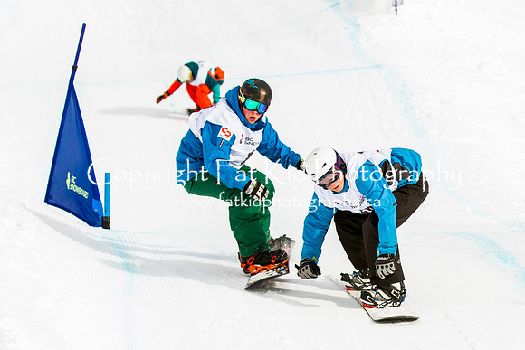 "BC Snow board"."Big White","Ski Kelowna",Kelowna