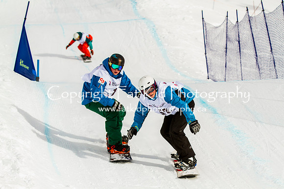 "BC Snow board"."Big White","Ski Kelowna",Kelowna