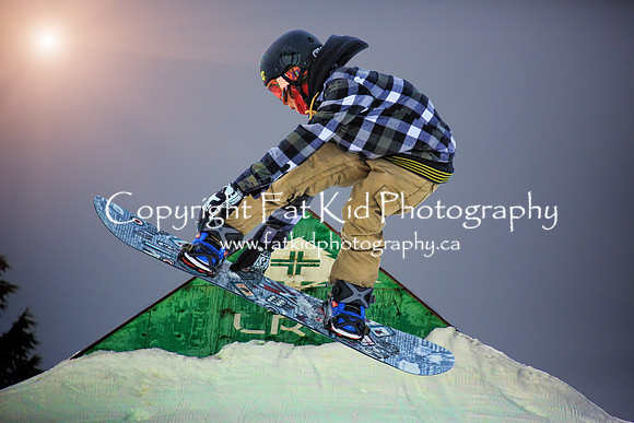 "Canadian Shield","snowboard canada",mt seymour"snowboard ","bc smowboard","Free style","slope style"