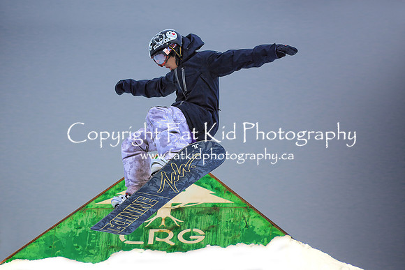 "Canadian Shield","snowboard canada",mt seymour"snowboard ","bc smowboard","Free style","slope style"