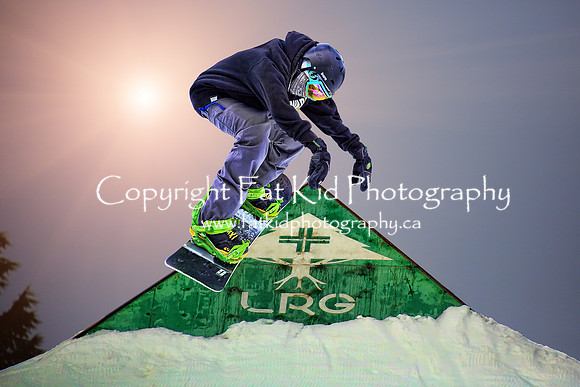 "Canadian Shield","snowboard canada",mt seymour"snowboard ","bc smowboard","Free style","slope style"