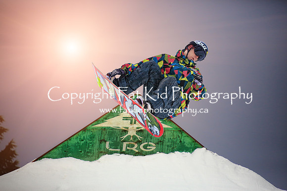 "Canadian Shield","snowboard canada",mt seymour"snowboard ","bc smowboard","Free style","slope style"