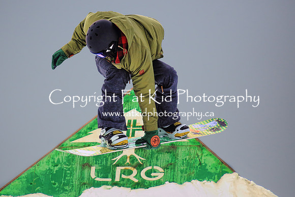 "Canadian Shield","snowboard canada",mt seymour"snowboard ","bc smowboard","Free style","slope style"