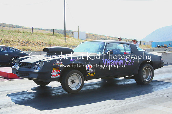 Ashcroft, "Eagle motorplex", and, 'dragster"test', "funny car", "top fuel", tune