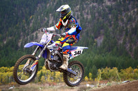 Moto Cross
