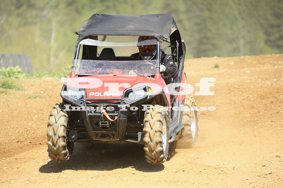 "4WDrive magazine", 57, Baja, "June jamboree", KORRBC, Kamloops, North, UTV, "big countery customs", off, road, "side bt side", "whispering pines,"