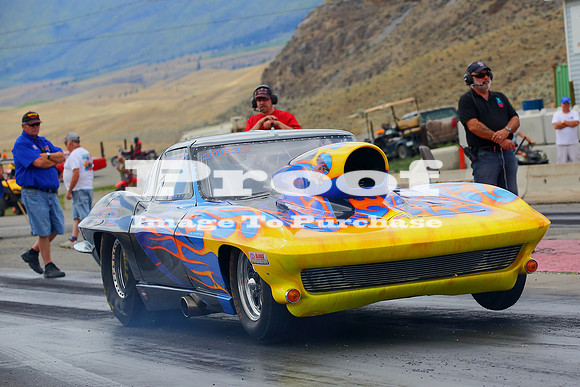 " Eagle Motorplex", "drag Racing Ashcroft", " top fuel", Dragsters, "Funny cars", "Bracket racing Ashcroft" Ashcroft" , NL'AKAPXM ,
