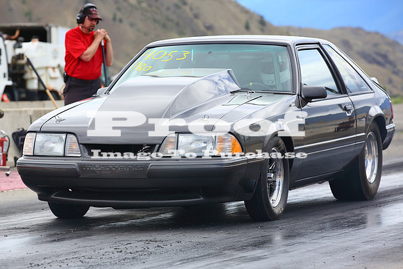 " Eagle Motorplex", "drag Racing Ashcroft", " top fuel", Dragsters, "Funny cars", "Bracket racing Ashcroft" Ashcroft" , NL'AKAPXM ,