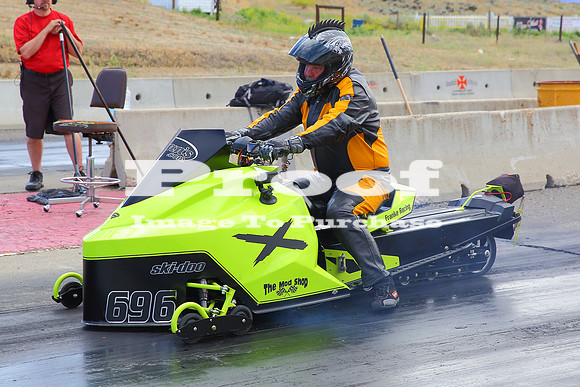 " Eagle Motorplex", "drag Racing Ashcroft", " top fuel", Dragsters, "Funny cars", "Bracket racing Ashcroft" Ashcroft" , NL'AKAPXM ,