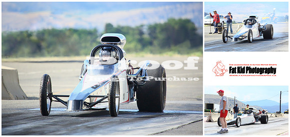 Eagle Motorplex"," Ascroft","drag racing"'"Kamloops Drags"