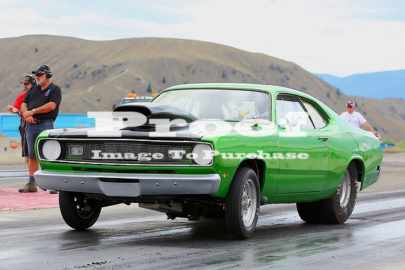 " Eagle Motorplex", "drag Racing Ashcroft", " top fuel", Dragsters, "Funny cars", "Bracket racing Ashcroft" Ashcroft" , NL'AKAPXM ,