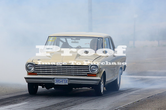 " Eagle Motorplex", "drag Racing Ashcroft", " top fuel", Dragsters, "Funny cars", "Bracket racing Ashcroft" Ashcroft" , NL'AKAPXM ,